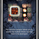 Illustration for article titled Aurora Feint II: The Arena Brings Asynchronous MMO to iPhone This Friday(ish)